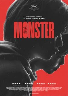 Monster