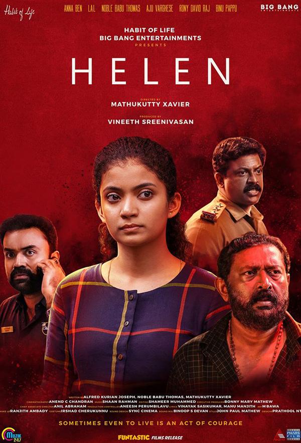 Helen