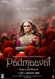 Padmavat