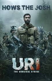 Uri