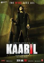 Kaabil