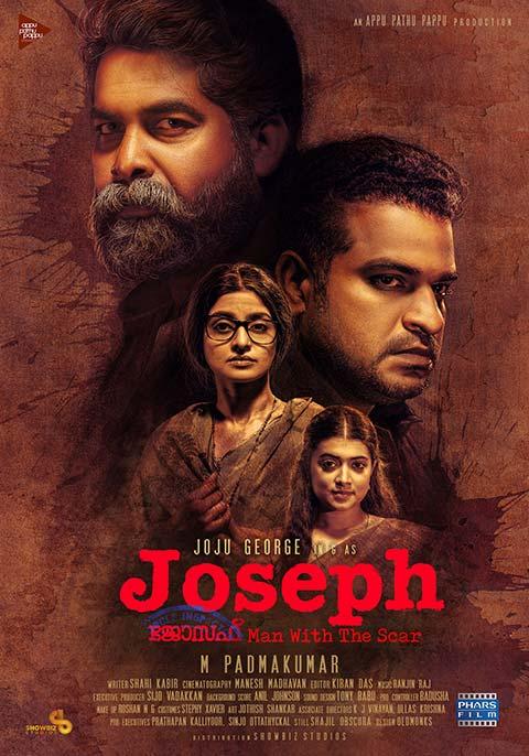 Joseph