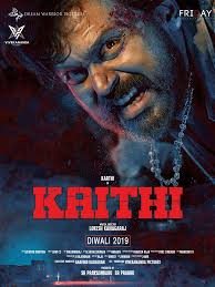 Kaithi