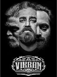Vikram
